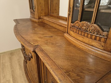 Sprzedam kredens/ antyk