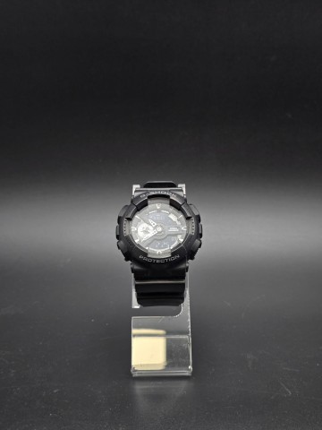 Zegarek Casio G-Shock 1541 Stan: dobry, sprawny, zadbany. S