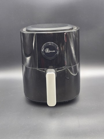 Air Fryer Frytownica beztłuszczowa Extralink SJ 400 Stan: sp
