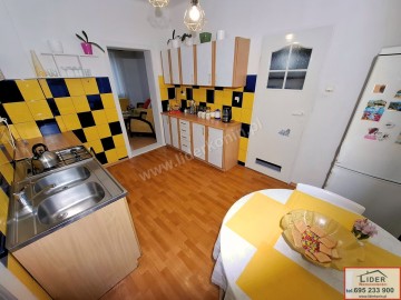 Wyjątkowy Dom w Golinie – Komfort i doskonała lokalizacja!