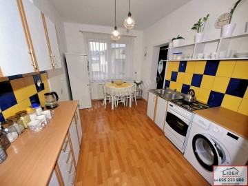 Wyjątkowy Dom w Golinie – Komfort i doskonała lokalizacja!