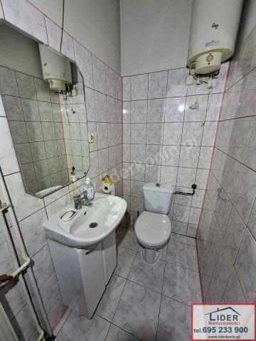 Wyjątkowy Dom w Golinie – Komfort i doskonała lokalizacja!