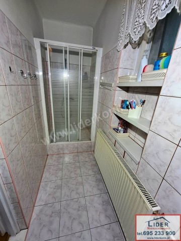 Wyjątkowy Dom w Golinie – Komfort i doskonała lokalizacja!