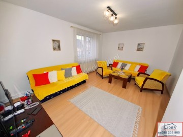 Wyjątkowy Dom w Golinie – Komfort i doskonała lokalizacja!