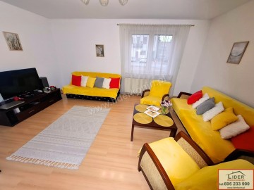 Wyjątkowy Dom w Golinie – Komfort i doskonała lokalizacja!