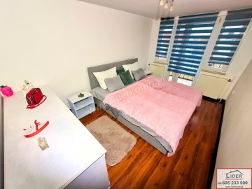 Wyjątkowy Dom w Golinie – Komfort i doskonała lokalizacja!