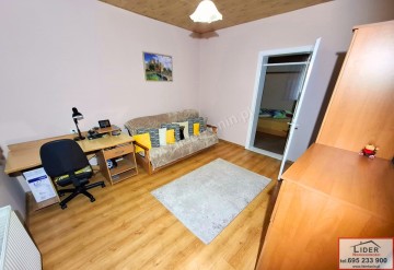 Wyjątkowy Dom w Golinie – Komfort i doskonała lokalizacja!