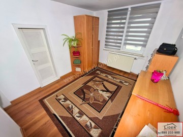 Wyjątkowy Dom w Golinie – Komfort i doskonała lokalizacja!