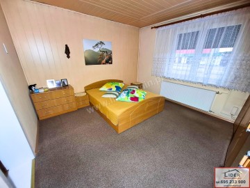 Wyjątkowy Dom w Golinie – Komfort i doskonała lokalizacja!