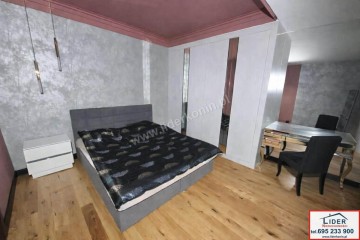 WYJĄTKOWY DOM WOLNOSTOJĄCY &ndash; STARE MIASTO K. KONINA | 190 m&sup2;