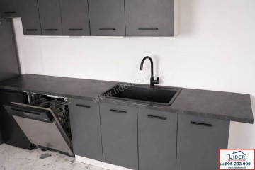 WYJĄTKOWY DOM WOLNOSTOJĄCY &ndash; STARE MIASTO K. KONINA | 190 m&sup2;