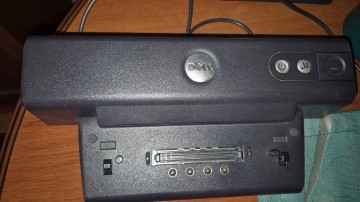 DELL LATITUDE D620