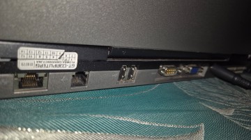 DELL LATITUDE D620