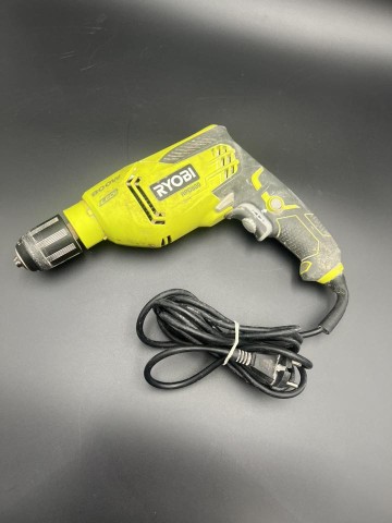 Wiertarka udarowa Ryobi RPD800-K 800W