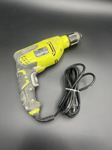 Wiertarka udarowa Ryobi RPD800-K 800W