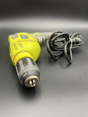 Wiertarka udarowa Ryobi RPD800-K 800W