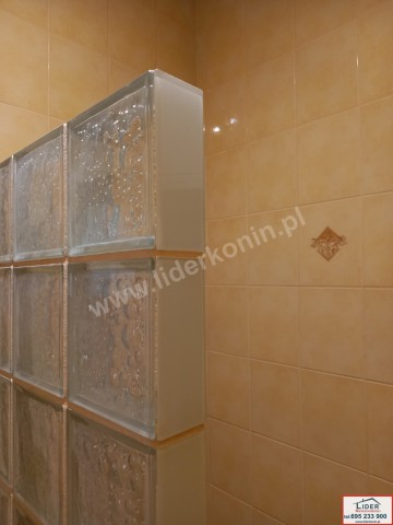 Gotowiec inwestycyjny lub idealne M2 w sercu Konina!