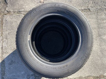 OPONY LETNIE 165/70/14