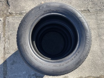 OPONY LETNIE 165/70/14