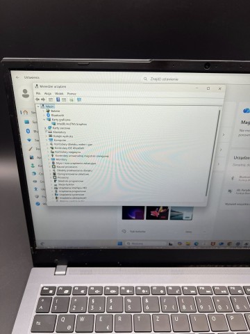 Laptop Medion e51443 32 GB/1 TB