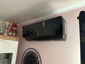 ELEKTROINSTALACJE Adam Prus