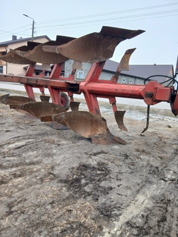 Pajak do siana zgrabiarka karuzela pajak wal posiew gwiazdow