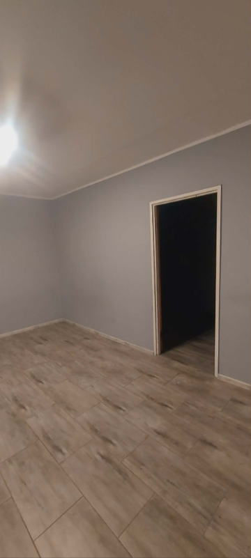 Wynajmę mieszkanie 3-pokojowe