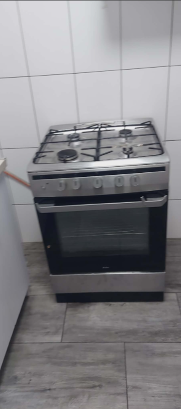 Wynajmę mieszkanie 3-pokojowe