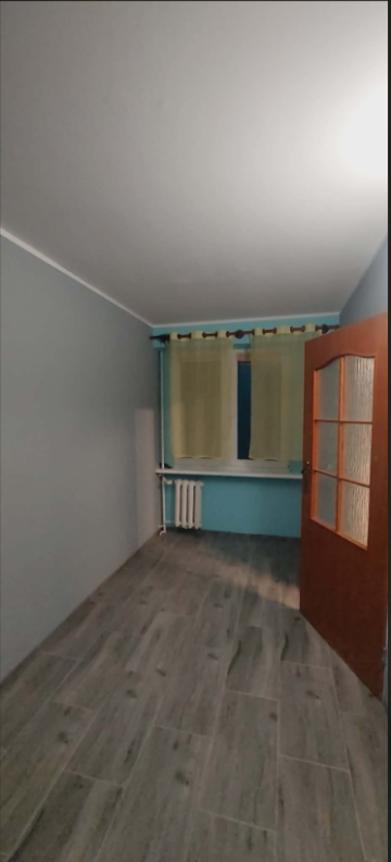 Wynajmę mieszkanie 3-pokojowe