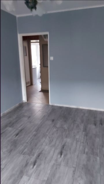 Wynajmę mieszkanie 3-pokojowe