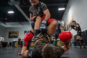 Cześć. Poznam Dziewczynę.