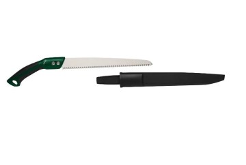 Piła do gałęzi, drewna 31cm. Nowa