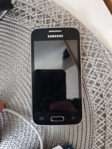 Sprzedam Samsung SM-G31H