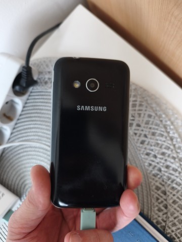 Sprzedam Samsung SM-G31H