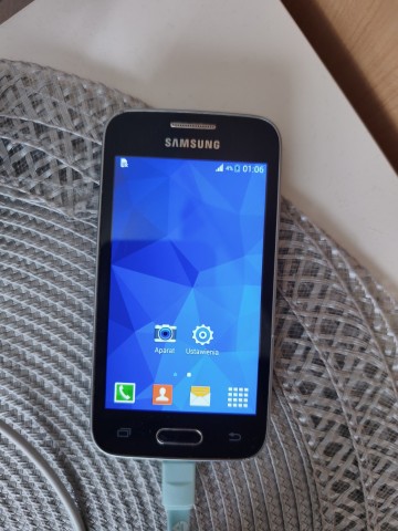 Sprzedam Samsung SM-G31H