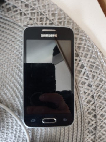 Sprzedam Samsung SM-G31H