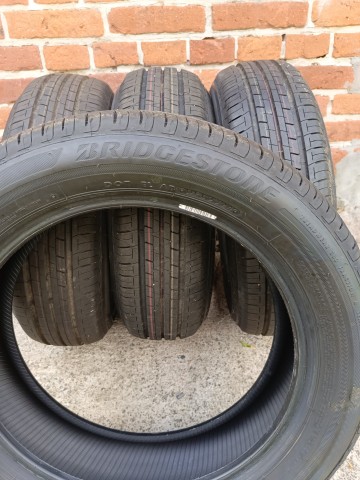 Opony letnie 175/60 r16