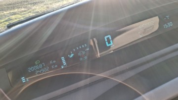 Renault Scenic 2 2006 105km do negocjacji