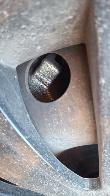 Renault Scenic 2 2006 105km do negocjacji