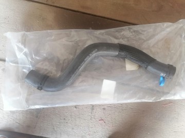 Sprzedam nowy wąż chłodnicy