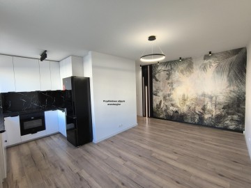 Na sprzedaż mieszkanie Voś. - 11 Listopada niski blok