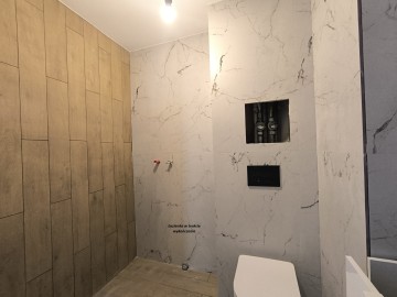 Na sprzedaż mieszkanie Voś. - 11 Listopada niski blok