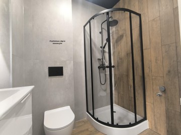 Na sprzedaż mieszkanie Voś. - 11 Listopada niski blok