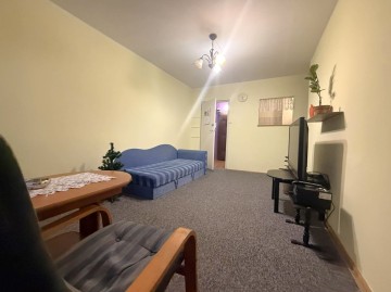 Mieszkanie na wynajem Konin ul. Dworcowa