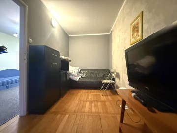 Mieszkanie na wynajem Konin ul. Dworcowa