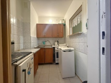 Mieszkanie na wynajem Konin ul. Dworcowa