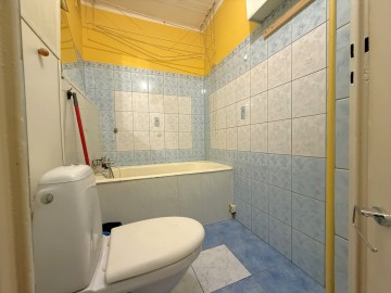 Mieszkanie na wynajem Konin ul. Dworcowa