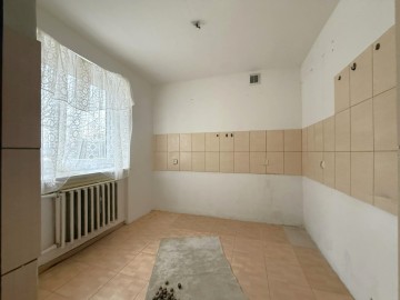 Dom w Kole na sprzedaż Os. płaszczyzna