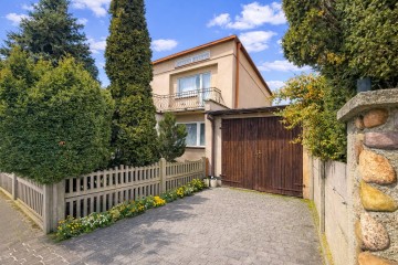 Dom w Kole na sprzedaż Os. płaszczyzna