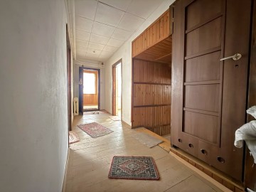 Dom w Kole na sprzedaż Os. płaszczyzna